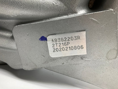 REMAN. Rotomaster A8382203R Turbocharger Pedestal 1998-99 Ford 7.3L Powerstroke
