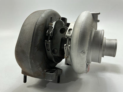 LIGHT SURFACE RUST Rotomaster H8300124R Turbocharger Turbo For 13-18 Ram CUMMINS