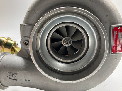 Rotomaster H8350103R Turbocharger Turbo For 1994-95 Dodge Ram 2500 3500 Cummins