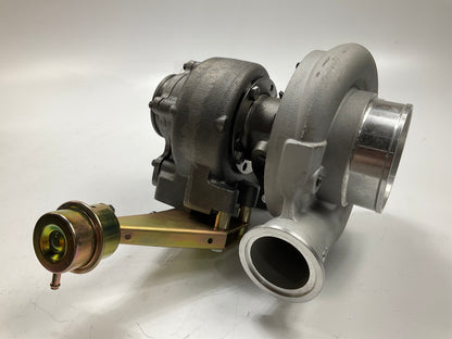 Rotomaster H8350103R Turbocharger Turbo For 1994-95 Dodge Ram 2500 3500 Cummins
