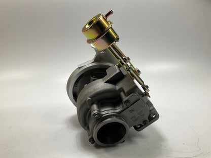 Rotomaster H8350103R Turbocharger Turbo For 1994-95 Dodge Ram 2500 3500 Cummins