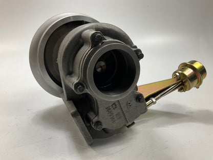 Rotomaster H8350103R Turbocharger Turbo For 1994-95 Dodge Ram 2500 3500 Cummins