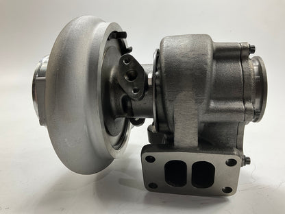Rotomaster H8350103R Turbocharger Turbo For 1994-95 Dodge Ram 2500 3500 Cummins