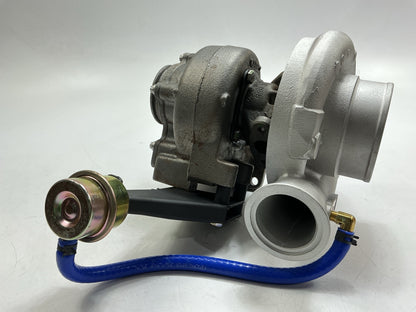 LIGHT RUST Rotomaster H8350104R Turbocharger For 95-98 Ram 2500 3500 A/T CUMMINS