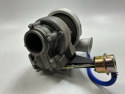 LIGHT RUST Rotomaster H8350104R Turbocharger For 95-98 Ram 2500 3500 A/T CUMMINS