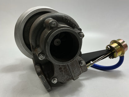 LIGHT RUST Rotomaster H8350104R Turbocharger For 95-98 Ram 2500 3500 A/T CUMMINS