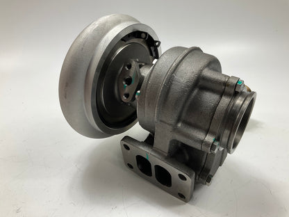 REMAN Rotomaster H8350104R Turbocharger For 1995-1998 Ram 2500 3500 A/T CUMMINS