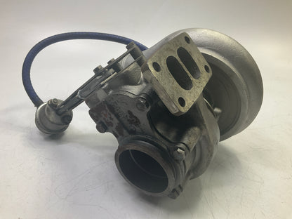 CORE - AS IS -  H8350106R Turbocharger Turbo For 98 Dodge Ram 2500 3500 CUMMINS