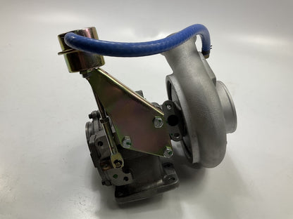 REMAN Rotomaster H8350106R Turbocharger Turbo For 98 Dodge Ram 2500 3500 CUMMINS