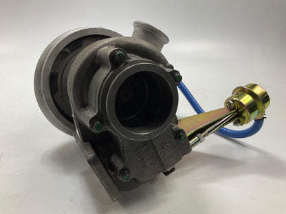 REMAN Rotomaster H8350106R Turbocharger Turbo For 98 Dodge Ram 2500 3500 CUMMINS