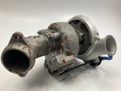 SURFACE RUST - H8350108R Turbocharger Turbo For 00-02 Ram 2500 Cummins Manual T