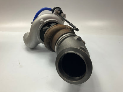 SURFACE RUST2 Rotomaster H8350110R Turbocharger For 03-04 Ram Diesel 24V Cummins