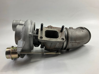 SURFACE RUST4 Rotomaster H8350110R Turbocharger For 03-04 Ram Diesel 24V Cummins