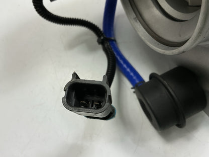SURFACE RUST #1 ROTOMASTER Turbocharger Turbo For 2004-09 Ram 2500 3500 CUMMINS