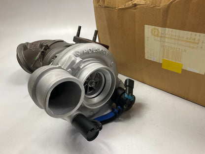 SURFACE RUST AS IS - H8350111R Turbocharger Turbo For 2004-2009 Ram 2500 CUMMINS
