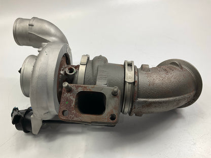 SURFACE RUST AS IS - H8350111R Turbocharger Turbo For 2004-2009 Ram 2500 CUMMINS