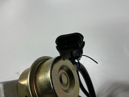REMAN. Rotomaster H8350111R Turbocharger Turbo For 2004-2009 Ram 2500 CUMMINS