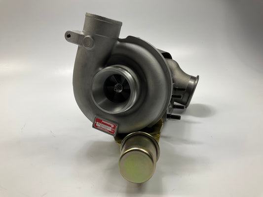 Rotomaster J1650103N Turbocharger Turbo - 1992-1993 Chevy GMC 6.5L Diesel
