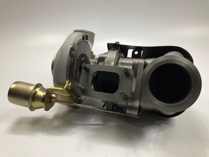 Rotomaster J1650103N Turbocharger Turbo - 1992-1993 Chevy GMC 6.5L Diesel