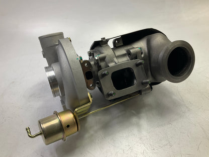 REMAN. Rotomaster J1650104N Turbocharger Turbo