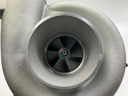 Rotomaster J1650108N Turbocharger Turbo - 1997-2000 GM Chevy GMC 6.5L Diesel
