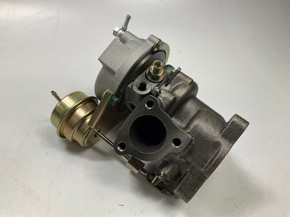 REMAN. Rotomaster J8550101R Turbocharger Turbo For 2004-2007 Subaru Impreza