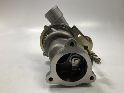 REMAN. Rotomaster J8550101R Turbocharger Turbo For 2004-2007 Subaru Impreza