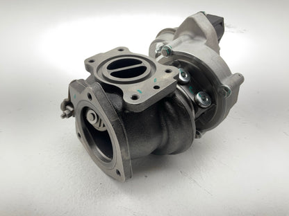 NEW Rotomaster K1030152N Turbocharger Turbo For 2011-2016 Mini Cooper