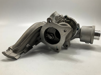 REMAN. Rotomaster K8030106R Turbocharger For 2005-2009 Audi A4 , A4 Quattro 2.0L