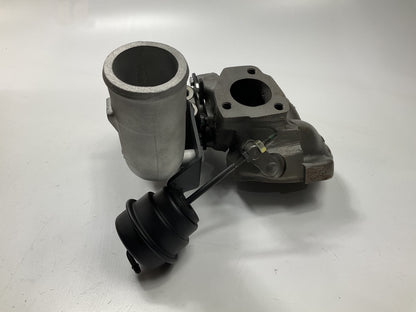 REMAN. Rotomaster K8030135R Turbocharger Turbo - 2000-2001 VW Audi 1.8L Turbo