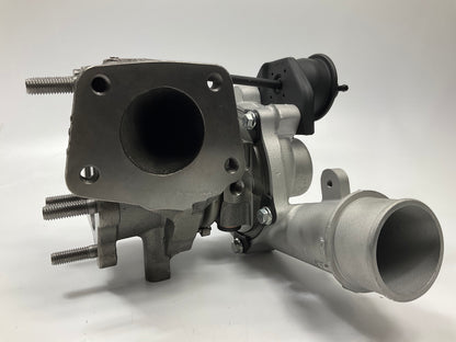 REMAN. Rotomaster K8040103R Turbocharger Turbo For 2007-2011 Mazda CX-7 2.3L-L4