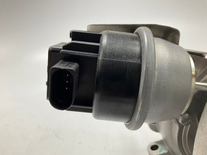 REMAN. Rotomaster K8390124R Turbocharger Turbo - 2004-2006 VW TDI 1.9L Diesel