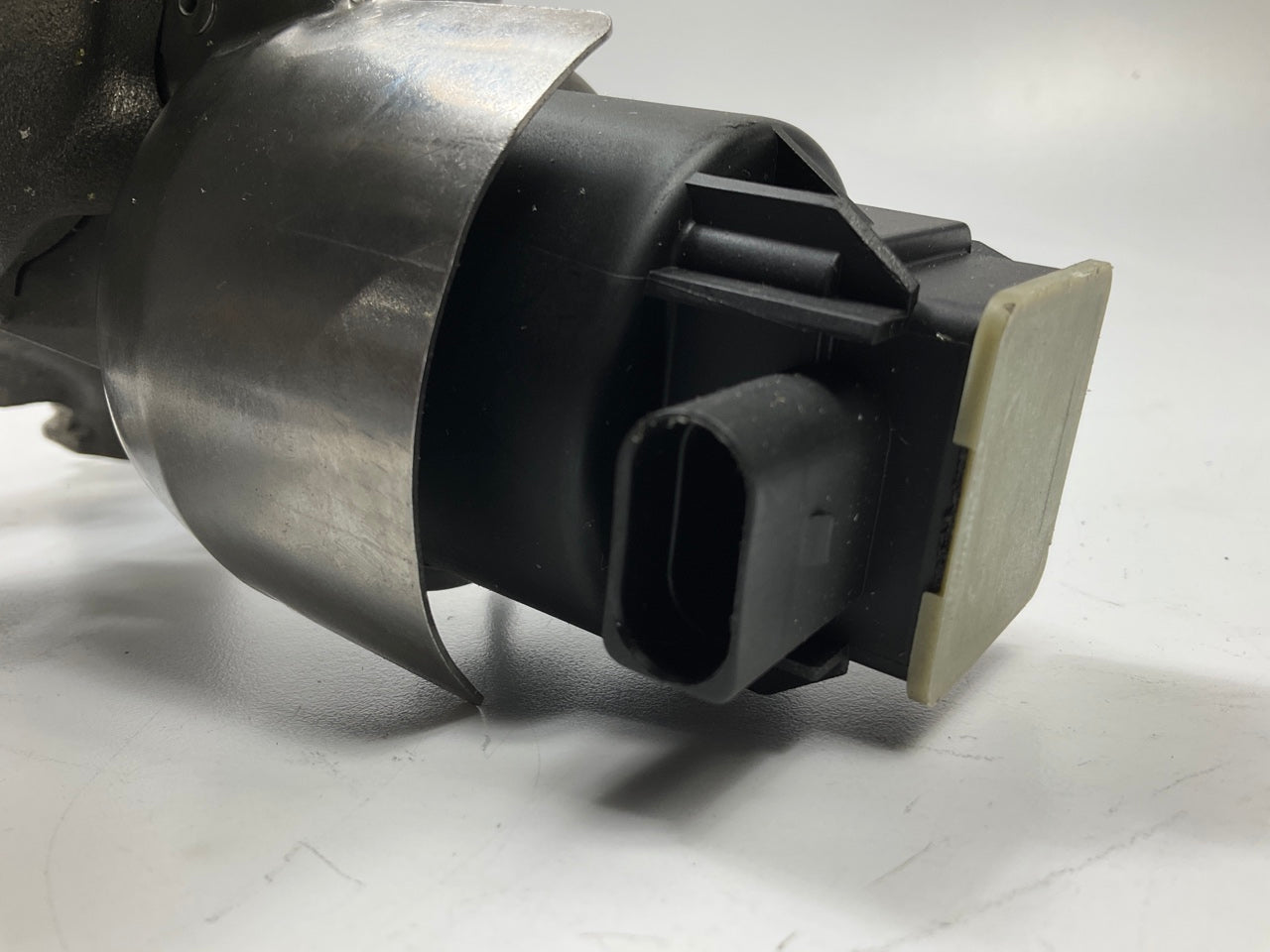 REMAN. Rotomaster K8390131R Turbocharger Turbo For 2005-2006 VW Jetta TDI DIESEL