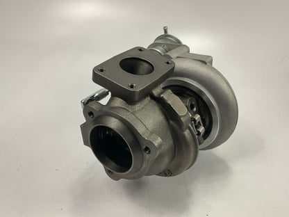 NEW Rotomaster M1040186N Turbocharger Turbo - 1999-2003 Saab 9-3, 00-05 9-5