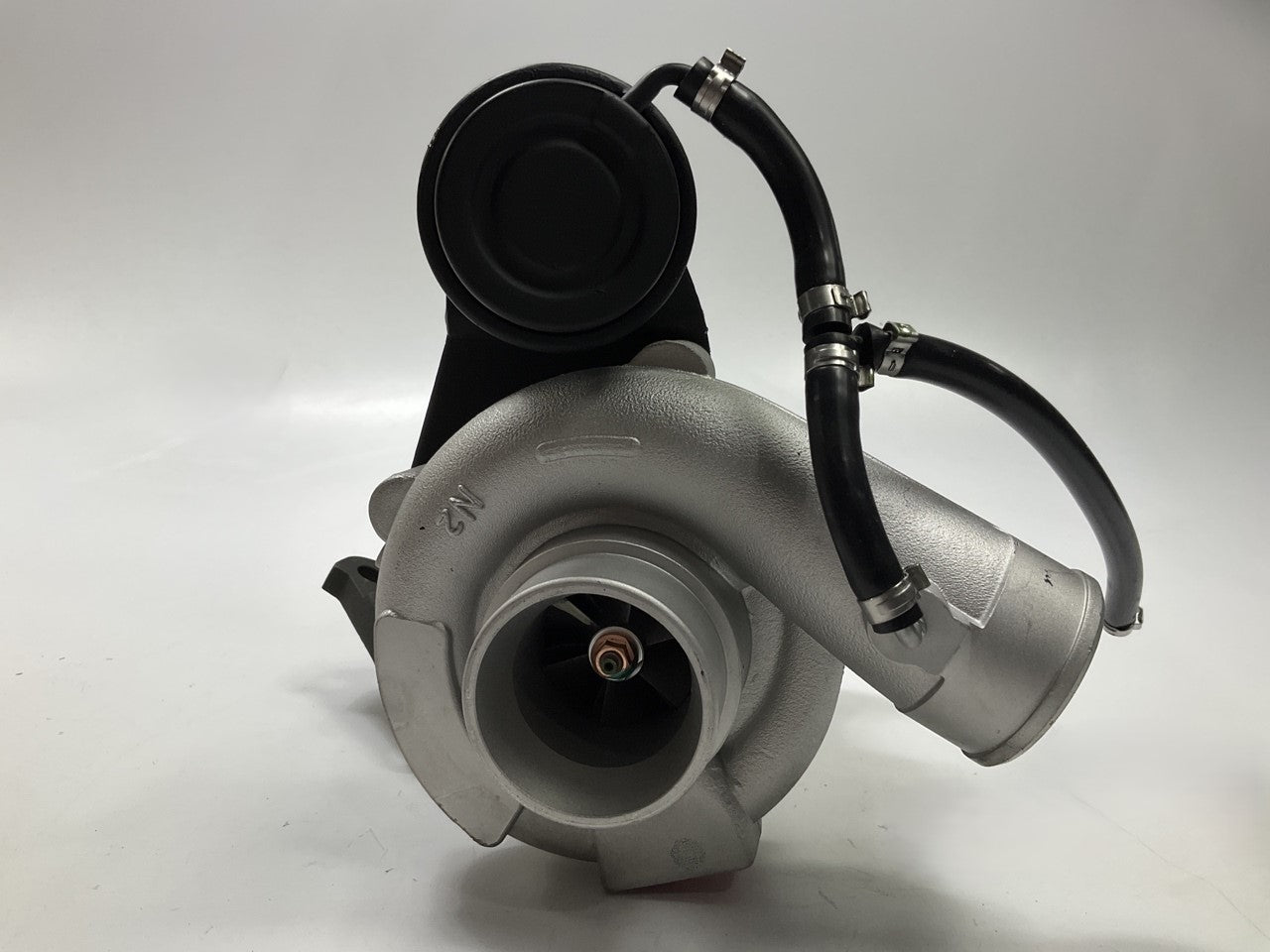 REMAN. Rotomaster M8040102R Turbocharger For 2004-2008 Subaru, Saab 2.0L 2.5L