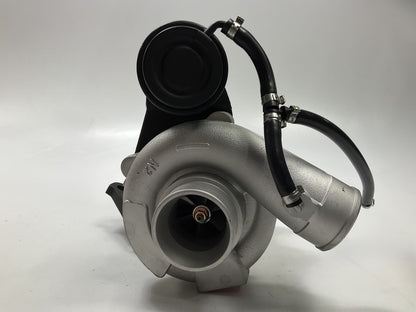 REMAN. Rotomaster M8040102R Turbocharger For 2004-2008 Subaru, Saab 2.0L 2.5L