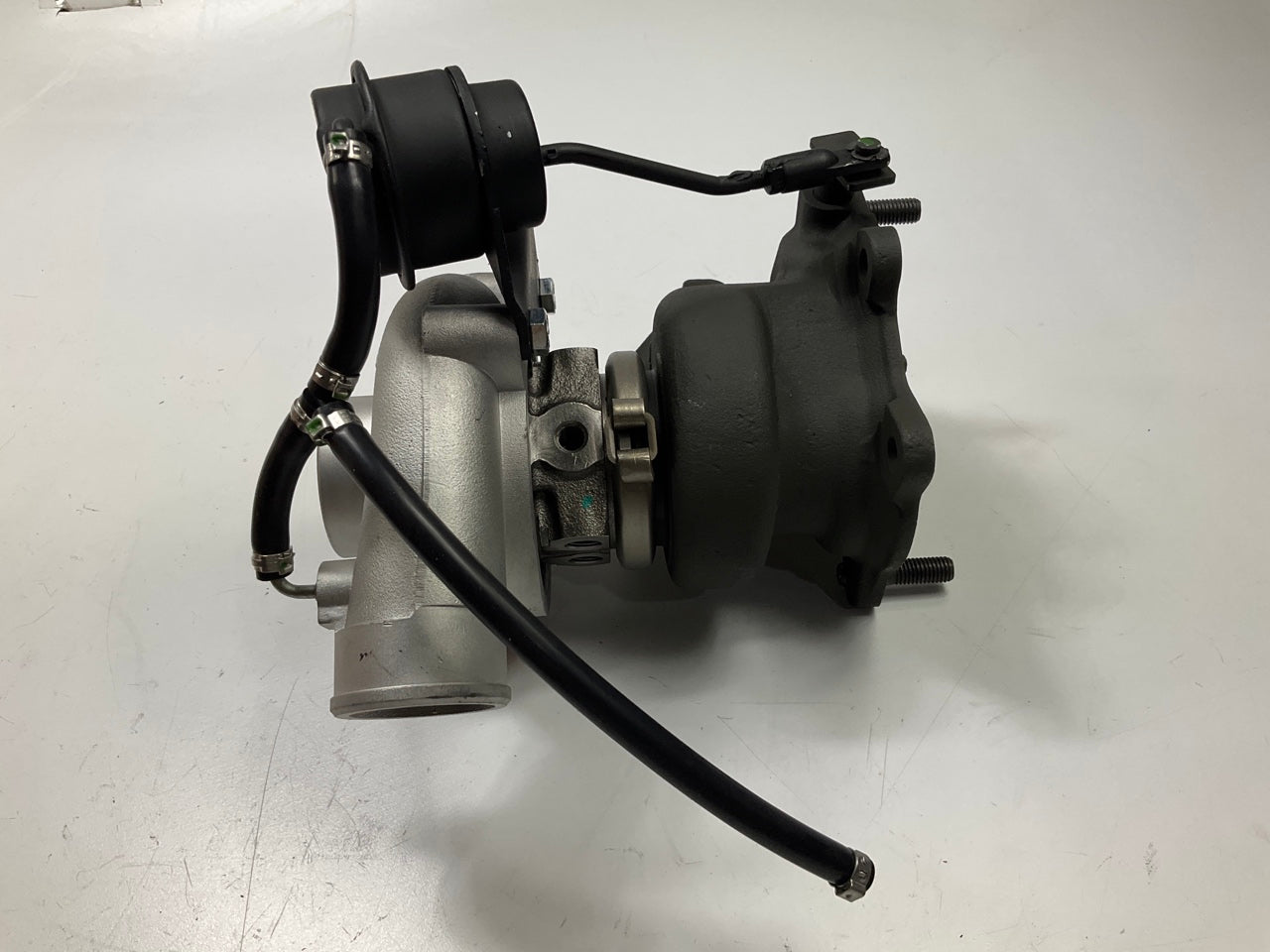 REMAN. Rotomaster M8040102R Turbocharger For 2004-2008 Subaru, Saab 2.0L 2.5L