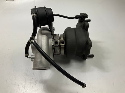REMAN. Rotomaster M8040102R Turbocharger For 2004-2008 Subaru, Saab 2.0L 2.5L