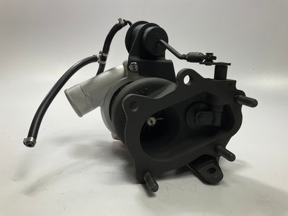REMAN. Rotomaster M8040102R Turbocharger For 2004-2008 Subaru, Saab 2.0L 2.5L