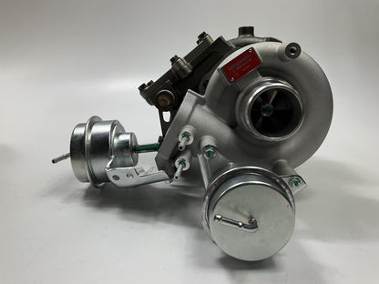 REMAN. Rotomaster M8040167R Turbocharger Turbo - 2007-2012 Acura RDX 2.3L Turbo