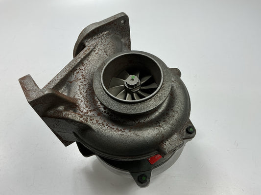 Surface Rust #1 - Rotomaster Low Pressure Turbo 2008-2010 Ford 6.4L DIESEL