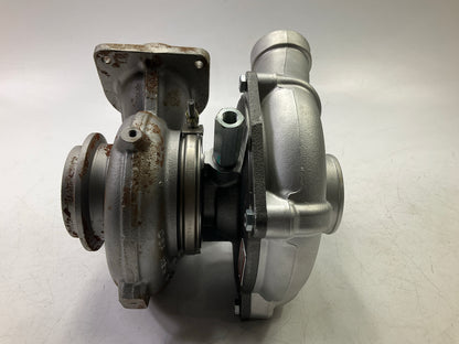 Surface Rust # 6 - Rotomaster Low Pressure Turbo 2008-2010 Ford 6.4L DIESEL