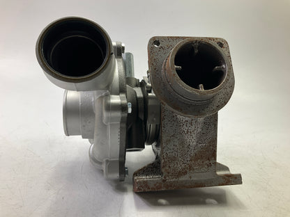 Surface Rust # 6 - Rotomaster Low Pressure Turbo 2008-2010 Ford 6.4L DIESEL
