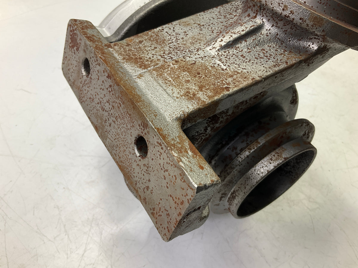 Surface Rust # 6 - Rotomaster Low Pressure Turbo 2008-2010 Ford 6.4L DIESEL