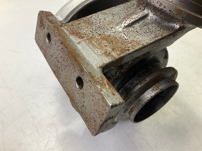 Surface Rust # 6 - Rotomaster Low Pressure Turbo 2008-2010 Ford 6.4L DIESEL