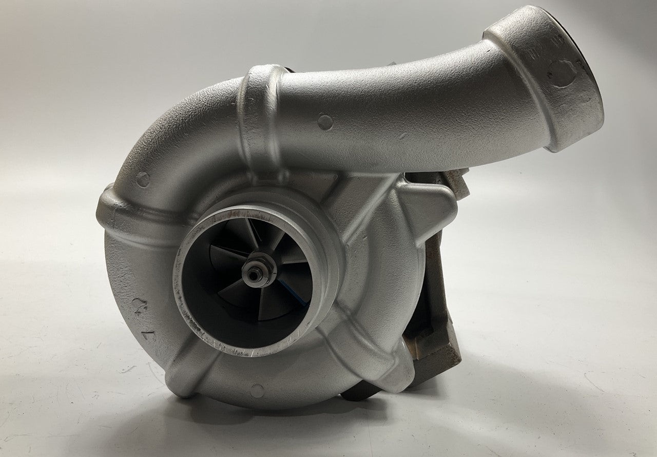 REMAN Rotomaster S8640101R Turbocharger Turbo - 2008-2010 Ford 6.4L DIESEL