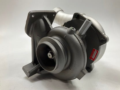 REMAN Rotomaster S8640101R Turbocharger Turbo - 2008-2010 Ford 6.4L DIESEL