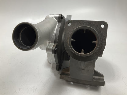 REMAN Rotomaster S8640101R Turbocharger Turbo - 2008-2010 Ford 6.4L DIESEL