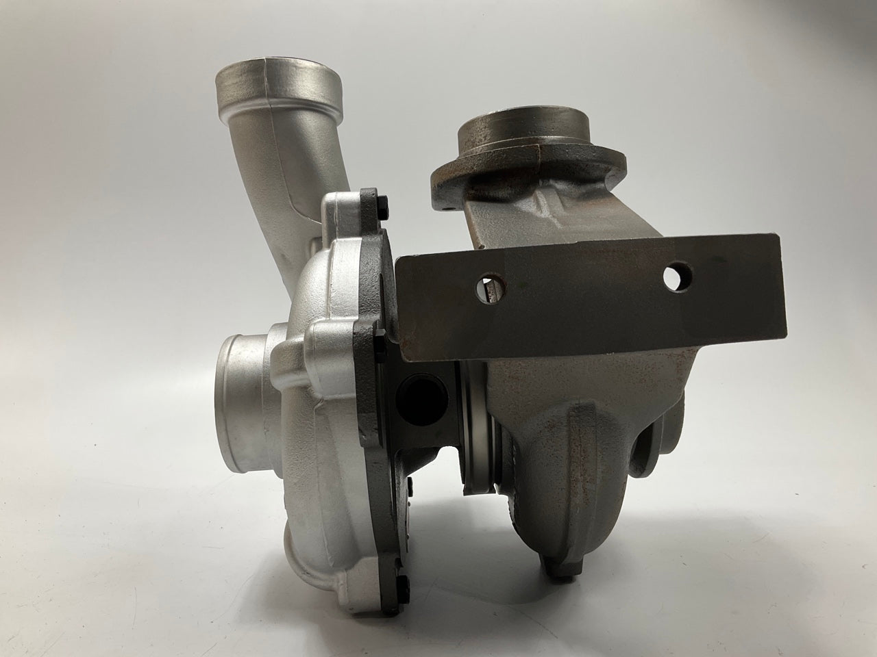 REMAN Rotomaster S8640101R Turbocharger Turbo - 2008-2010 Ford 6.4L DIESEL