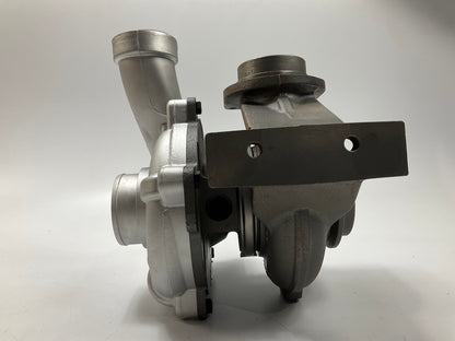REMAN Rotomaster S8640101R Turbocharger Turbo - 2008-2010 Ford 6.4L DIESEL